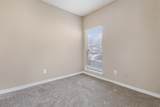 3615 Northgate Drive - Photo 14