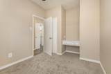3615 Northgate Drive - Photo 15