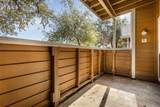 3615 Northgate Drive - Photo 16