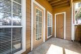 3615 Northgate Drive - Photo 17