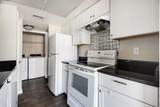3615 Northgate Drive - Photo 18