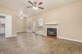 3615 Northgate Drive - Photo 2