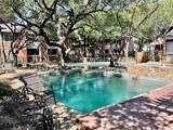 3615 Northgate Drive - Photo 20