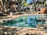 3615 Northgate Drive - Photo 21