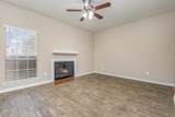 3615 Northgate Drive - Photo 4