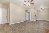 3615 Northgate Drive - Photo 6