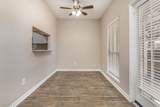 3615 Northgate Drive - Photo 7