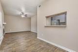 3615 Northgate Drive - Photo 8