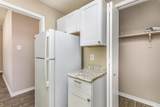 3615 Northgate Drive - Photo 9