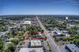 4319 Wesley Street - Photo 10