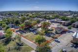 4319 Wesley Street - Photo 11