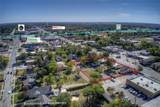 4319 Wesley Street - Photo 12