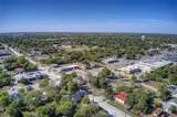 4319 Wesley Street - Photo 16