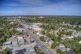 4319 Wesley Street - Photo 19
