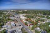 4319 Wesley Street - Photo 20