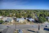 4319 Wesley Street - Photo 28