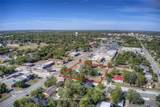 4319 Wesley Street - Photo 3