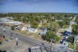 4319 Wesley Street - Photo 30