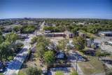 4319 Wesley Street - Photo 32