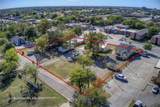 4319 Wesley Street - Photo 35