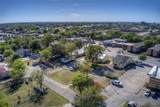 4319 Wesley Street - Photo 36