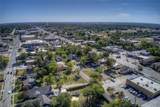 4319 Wesley Street - Photo 37