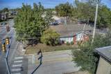 4319 Wesley Street - Photo 38