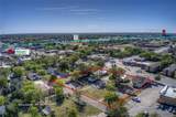 4319 Wesley Street - Photo 4