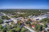 4319 Wesley Street - Photo 5