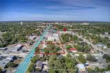 4319 Wesley Street - Photo 7