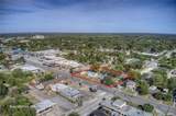 4319 Wesley Street - Photo 8