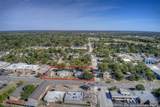 4319 Wesley Street - Photo 9