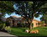5109 Spicewood Drive - Photo 1