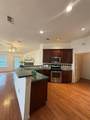 5109 Spicewood Drive - Photo 10