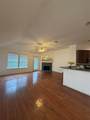 5109 Spicewood Drive - Photo 11
