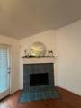 5109 Spicewood Drive - Photo 12