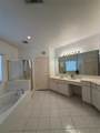 5109 Spicewood Drive - Photo 13
