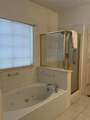 5109 Spicewood Drive - Photo 14