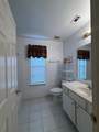 5109 Spicewood Drive - Photo 15