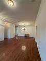 5109 Spicewood Drive - Photo 3