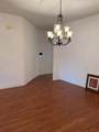 5109 Spicewood Drive - Photo 4