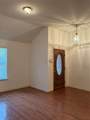 5109 Spicewood Drive - Photo 5