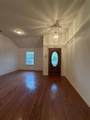5109 Spicewood Drive - Photo 6
