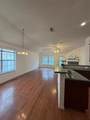 5109 Spicewood Drive - Photo 7