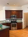 5109 Spicewood Drive - Photo 8