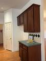 5109 Spicewood Drive - Photo 9