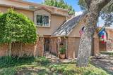 137 Pleasant Grove Lane - Photo 1