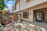 137 Pleasant Grove Lane - Photo 3