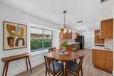 1924 Vera Cruz Drive - Photo 1