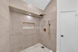 1924 Vera Cruz Drive - Photo 11
